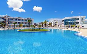 Hotel Cordial Marina Blanca